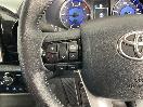 Thumbnail '24' of Toyota Hilux