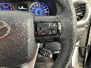 Thumbnail '25' of Toyota Hilux