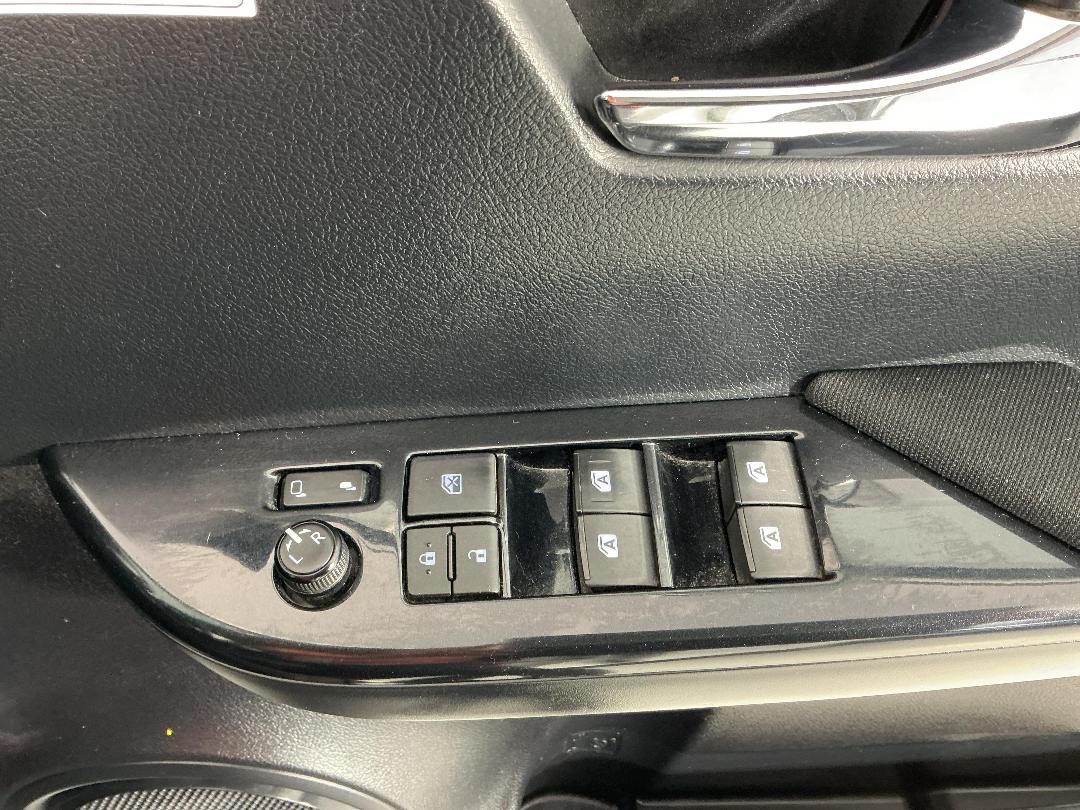 Photo '26' of Toyota Hilux Photo '26' of Toyota Hilux