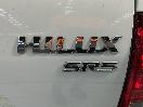Thumbnail '30' of Toyota Hilux