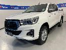 Thumbnail '4' of Toyota Hilux
