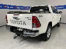 Thumbnail '7' of Toyota Hilux