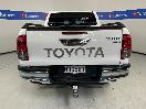 Thumbnail '6' of Toyota Hilux