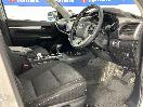 Thumbnail '16' of Toyota Hilux