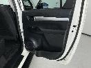 Thumbnail '19' of Toyota Hilux