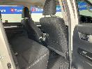 Thumbnail '20' of Toyota Hilux