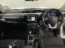 Thumbnail '17' of Toyota Hilux
