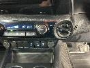 Thumbnail '23' of Toyota Hilux