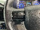 Thumbnail '24' of Toyota Hilux