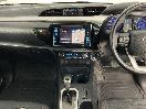 Thumbnail '18' of Toyota Hilux