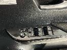 Thumbnail '26' of Toyota Hilux