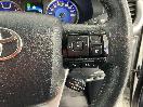 Thumbnail '25' of Toyota Hilux