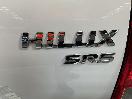 Thumbnail '30' of Toyota Hilux