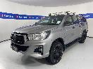 Thumbnail '4' of Toyota Hilux