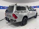 Thumbnail '7' of Toyota Hilux
