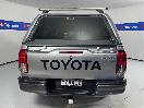 Thumbnail '6' of Toyota Hilux