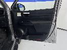 Thumbnail '15' of Toyota Hilux
