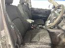 Thumbnail '16' of Toyota Hilux