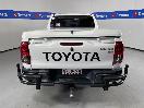 Thumbnail '6' of Toyota Hilux
