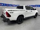 Thumbnail '7' of Toyota Hilux