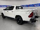 Thumbnail '5' of Toyota Hilux