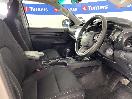 Thumbnail '16' of Toyota Hilux