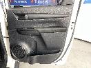 Thumbnail '19' of Toyota Hilux