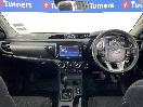 Thumbnail '17' of Toyota Hilux