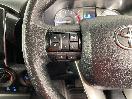 Thumbnail '28' of Toyota Hilux
