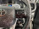Thumbnail '29' of Toyota Hilux