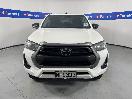 Thumbnail '2' of Toyota Hilux