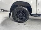 Thumbnail '12' of Toyota Hilux