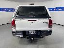 Thumbnail '6' of Toyota Hilux