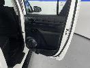 Thumbnail '19' of Toyota Hilux