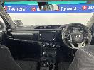 Thumbnail '17' of Toyota Hilux