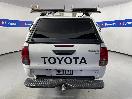 Thumbnail '6' of Toyota Hilux