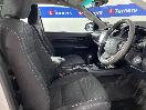 Thumbnail '16' of Toyota Hilux