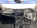 Thumbnail '17' of Toyota Hilux