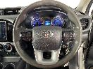 Thumbnail '26' of Toyota Hilux