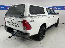 Thumbnail '7' of Toyota Hilux