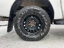 Thumbnail '12' of Toyota Hilux