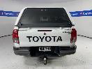 Thumbnail '6' of Toyota Hilux