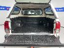 Thumbnail '14' of Toyota Hilux