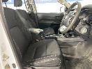 Thumbnail '16' of Toyota Hilux
