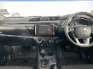 Thumbnail '17' of Toyota Hilux