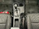 Thumbnail '18' of Toyota Hilux