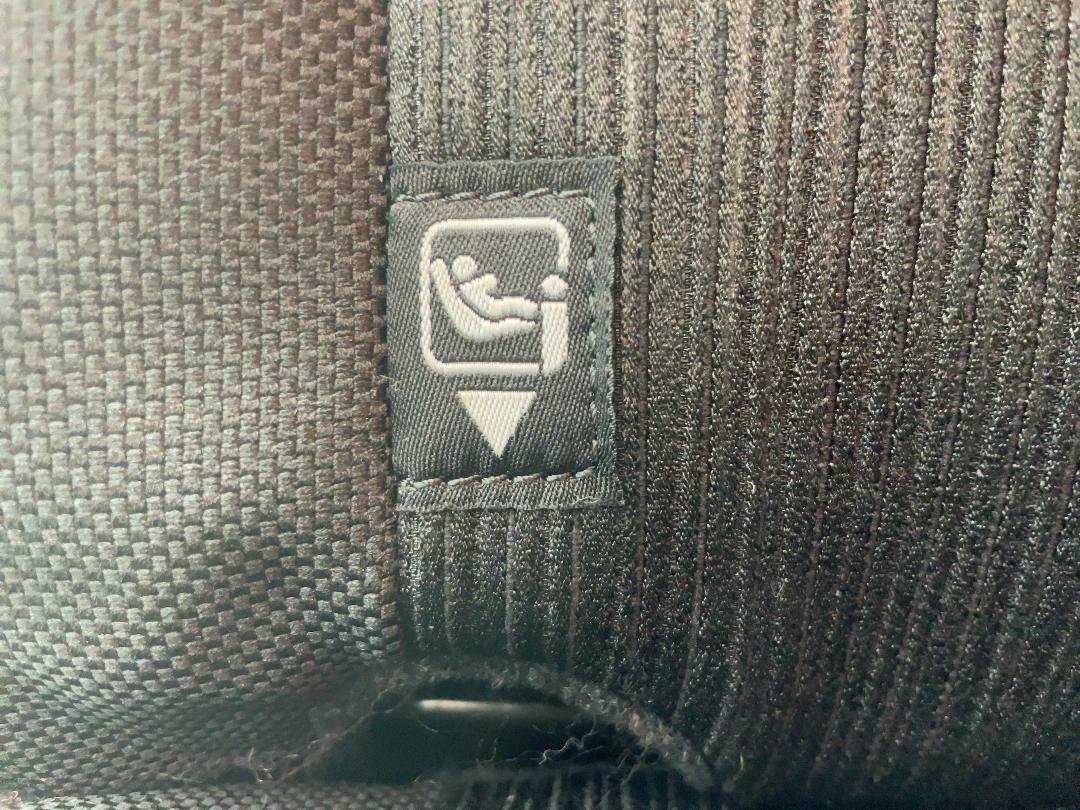 Photo '23' of Toyota Hilux Photo '23' of Toyota Hilux