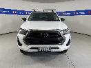 Thumbnail '2' of Toyota Hilux