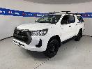 Thumbnail '4' of Toyota Hilux