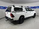 Thumbnail '7' of Toyota Hilux